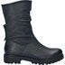 Damen Stiefel Melinda 31, bosco
