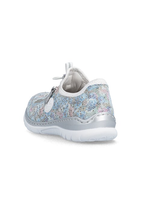 Slipper L3252