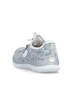 Slipper L3252