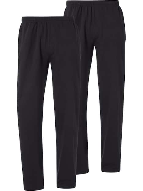 Joggingbroek, Set Van 2 NARVE