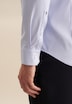 Herren Performance-Hemd - Uni
