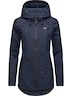 Übergangsjacke Zuzka