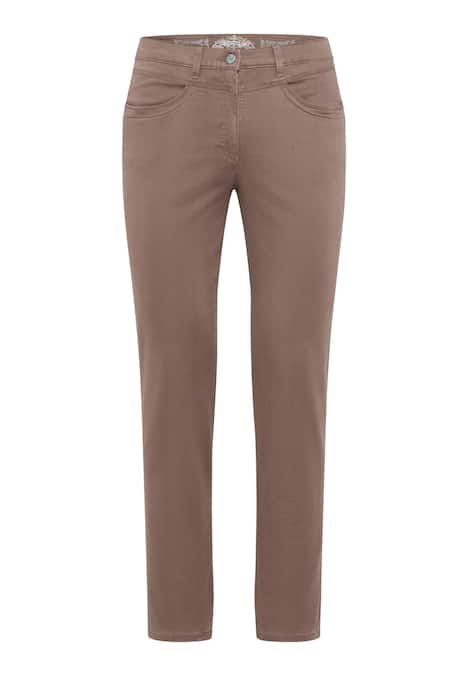 Style CAREN NEW  Hosen lang