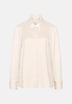 Damen Tunika - Gestreift