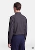 Herren Flanellhemd - Uni