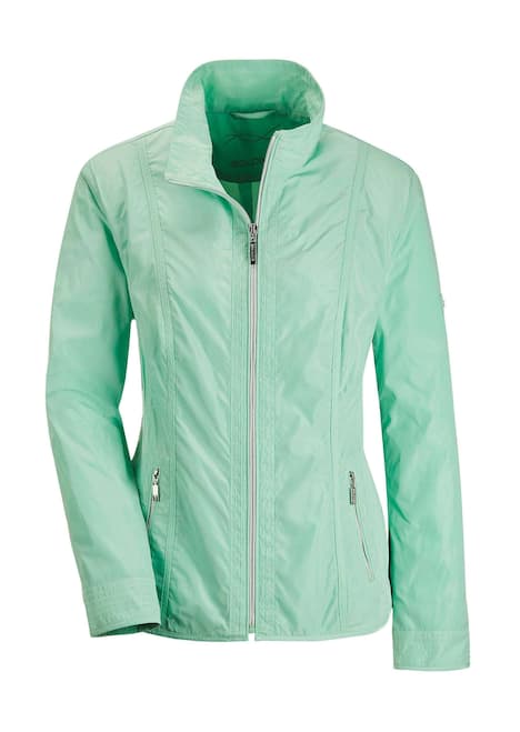 GOLDNER Jas Modieus jack voor het tussenseizoen