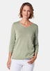 GOLDNER Tricot pullover Tricot pullover