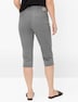 Style CAREN CAPRI  Jeans