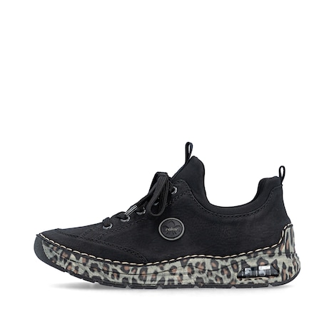 Slipper 44569