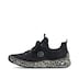 Slipper 44569