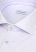 Herren Performance-Hemd - Uni