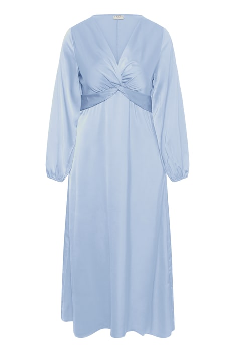 Kleid Tight fit