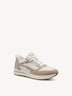 Damen Sneaker H-Weite
