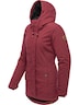 Winterjacke Monadena Parka YOUMODO