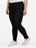 Jeans Uni