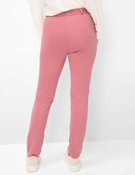 Style LILLYTH  Hosen lang