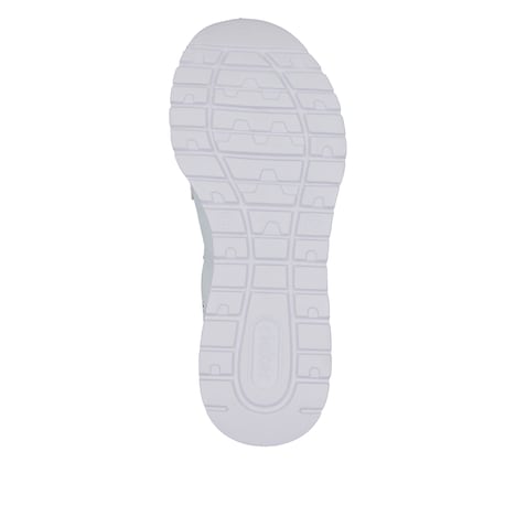 Sneaker Low M6062