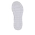 Sneaker Low M6062