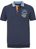 Poloshirt ORVAR