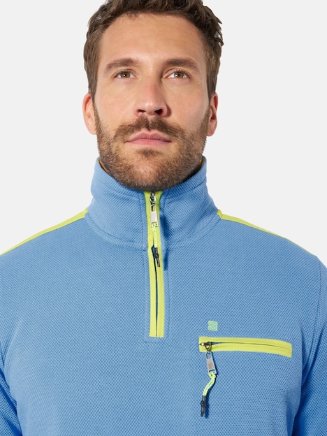 Sweatshirt PALDOR