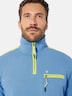Sweatshirt PALDOR