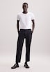 Herren Chino - Uni