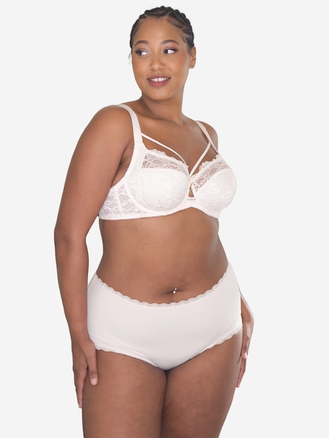 Set-5x-High-Panty BASIC