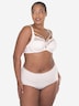 Set-5x-High-Panty BASIC