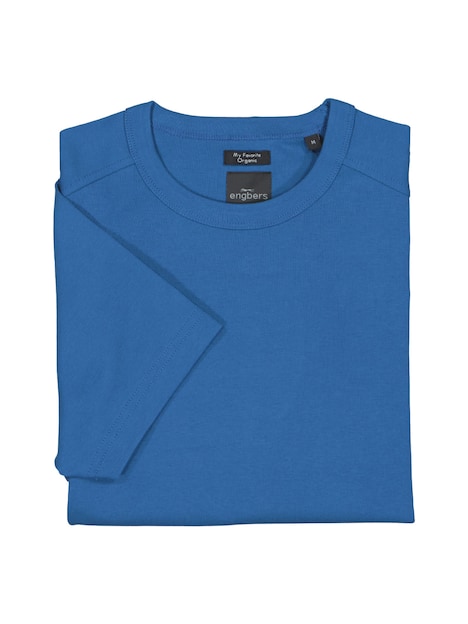 Herren T-Shirt 