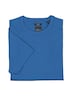 Herren T-Shirt 