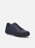 Herren Sneaker Maddox 51, ocean-kombi