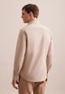 Herren Casual Hemd - Uni