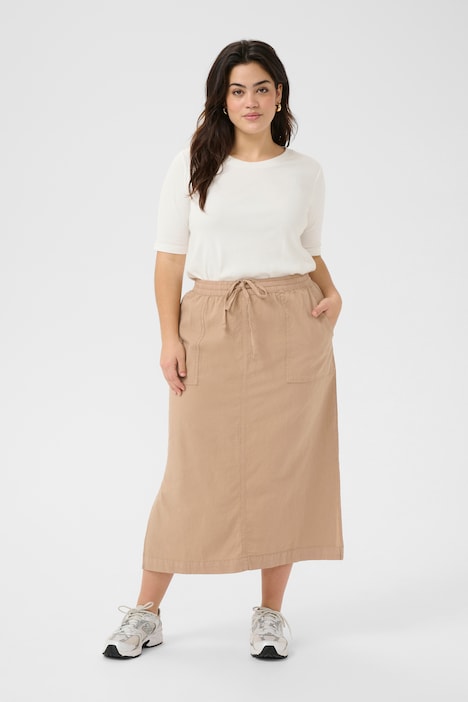 Rock Loose fit