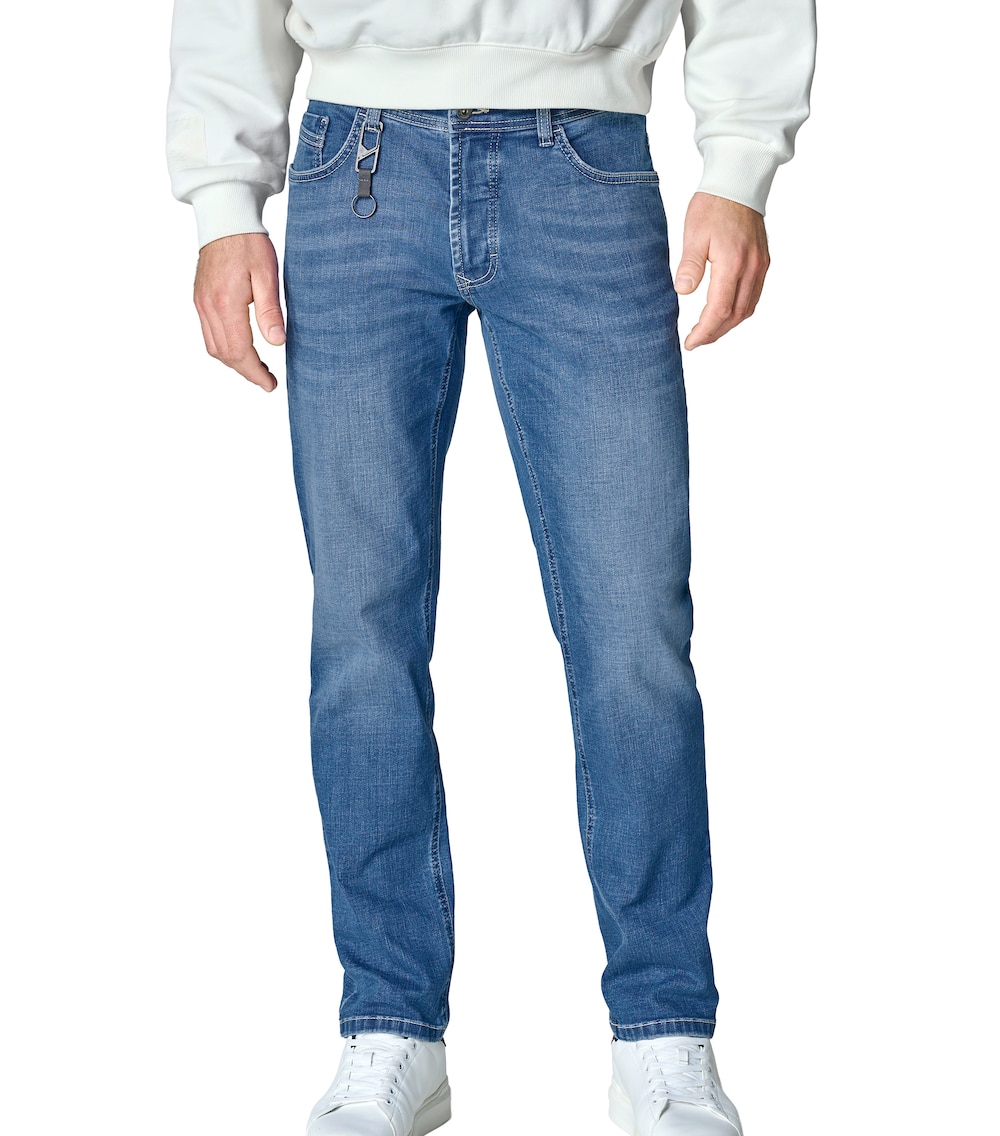 Jeans STEVE uni