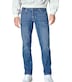 Jeans STEVE uni