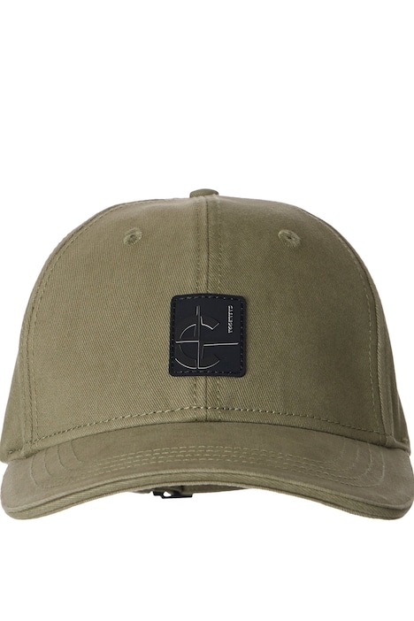 Cap uni