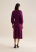 Damen Kleid - Druck