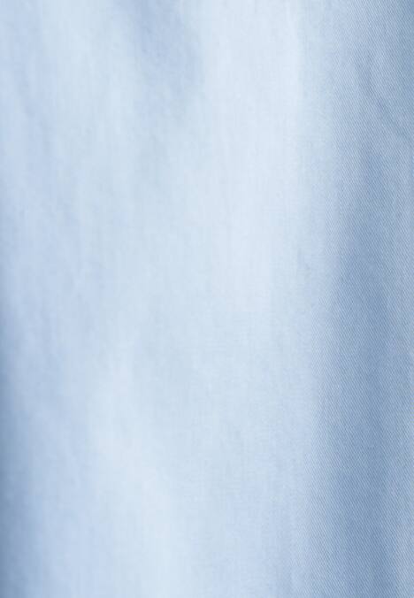 Damen Hemdbluse - Uni