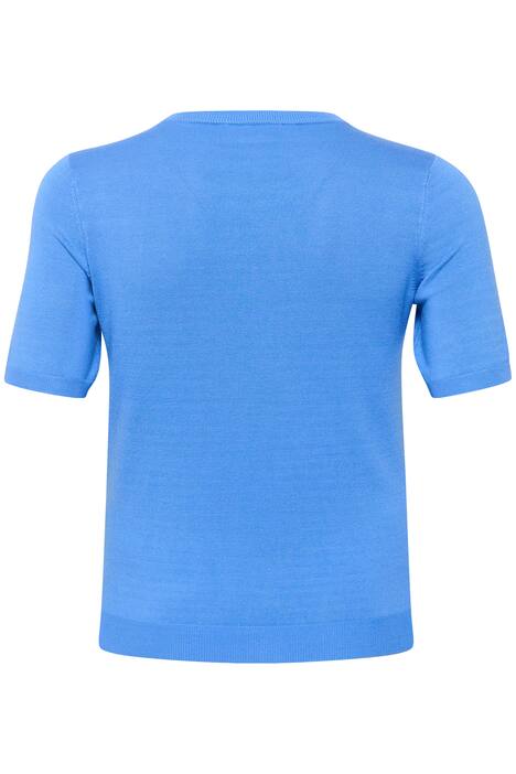 Strickpullover Regular fit