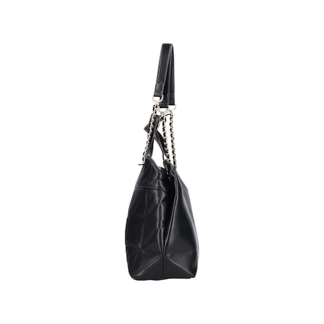Handtasche H1610