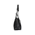 Handtasche H1610