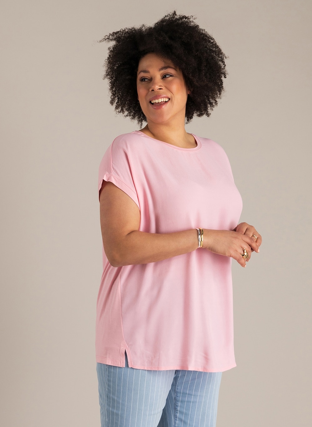 Shirt Narine