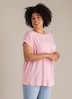 Shirt Narine
