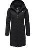 Steppmantel Dizzie Coat