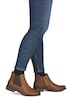 Chelsea Boots Z4994