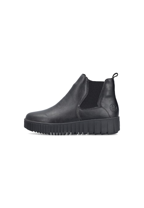 Chelsea Boots Y6151