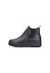 Chelsea Boots Y6151