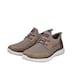 Slipper B9643