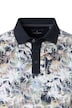Polo-Shirt Print