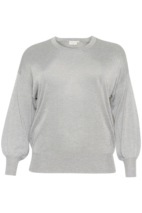 Pullover Regular fit